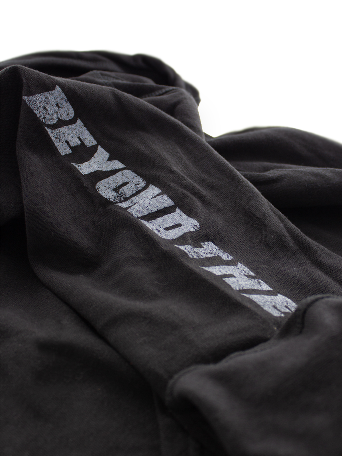 ATA Beyond the Belt Quikflip Hero Jacket - image 6 of 10